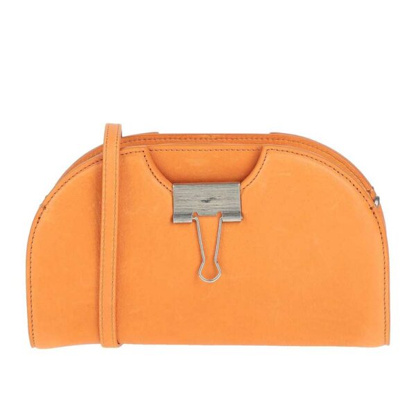 Fashion Cross body bags