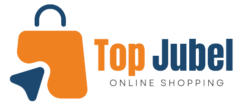 Top Products Online Store