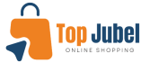 TopJubel